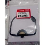 Rubber SEAL HEAD BEAT FI SCOOPY FI VARIO FI SPACY FI 12391-GGC-900