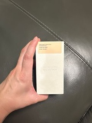 Haus labs foundation 040