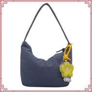 Moda Paolo Women Shoulder Bag (B092)