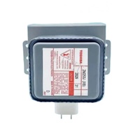 Magnetron สำหรับ Midea เตาอบไมโครเวฟ2M253J Magnetron เตาอบไมโครเวฟส่งอุปกรณ์เสริม