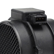 Mass Air Flow Sensor for  E46 E39 E53 E36 X5 Z3 330Xi 330Ci 330I 530I 13621438871 5WK96132 136275674