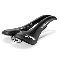 Selle SMP Well Saddle MADE IN ITALY