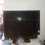 tv lcd 32 inch Toshiba