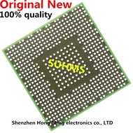 100% New N15S-GV-S-A1 N15S GV S A1 BGA Chipset