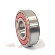 Bearing 608LLUC3/1K NTN Original