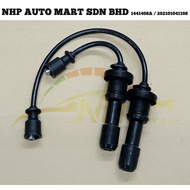 Mitsubishi Airtrek 2.0 Turbo 4G63T Plug Cable