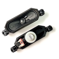 Suitable for Chuangwei 42E5CHR 32X5 32X3 K32 40X3 32X5 32E3500 Speaker 5622-106124