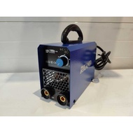 Riland ARC188E Inverter Welding Machine