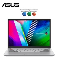 Asus Vivobook N7400P-CKM018TS Pro 14X