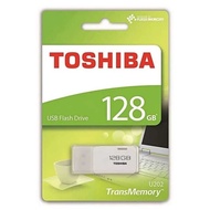 Flashdisk-Flash Drive Toshiba Hayabusa Transmemory U202 USB 2.0 4gb/8gb/16gb/32gb/64gb/128gb