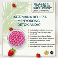 Slimming Pills 400pcs | Relieve Constipation & Detox | Flush Out Toxins