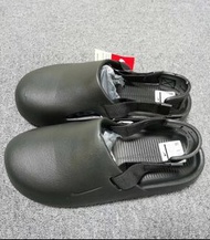 🔝全新正貨Nike calm mule 包頭運動拖鞋 男女同款 四色可選