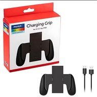 DOBE Charging Winder for Controller Switch2 TNS-3177 Joystick Gamepad with Comfortable Grip Design