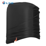 Portable Speaker Case Dustproof Sleeve Protector Portable Party Speaker Dust Case Cover for JBL Part