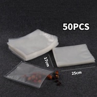 Vacuum Sealer Machine Automatic Vacuum Sealing Packing Machine System Handy/真空机/真空包装机