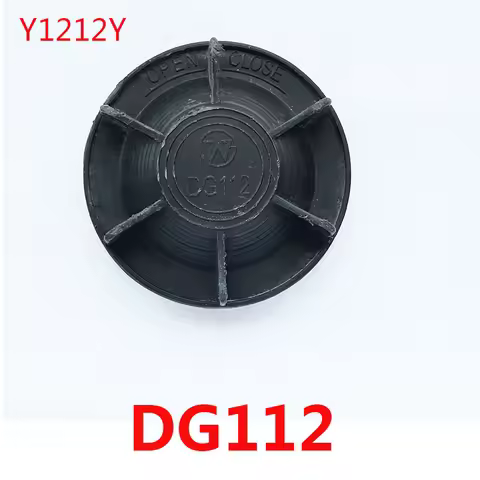 Dust proof cover for automobile headlights Car lamp rear cap 6050110330 DG112 L90022756 P3016T3 P000