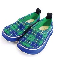 【現貨/售完下架】PE - 日本 | Skippon：兒童款＊休閒鞋/步鞋(尺寸：13公分)_免運。