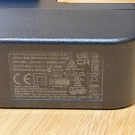原裝華碩路由器火牛 ASUS Router Origin...