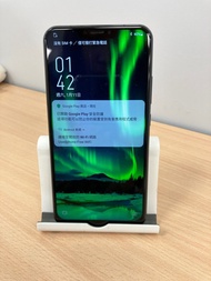 ASUS ZenFone 5 4G/64G 二手機（07607）