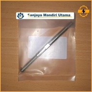 04248-30812 Rod D155Ax D20P D31P D37A D60P