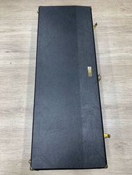 Tenor Saxophone Selmer Series III