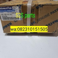 195-50-41161 BUSHING GENUINE PARTS