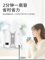 抹窗機械人（有安全帶）