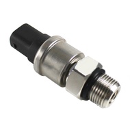 LC52S00012P1 High Pressure Sensor for Kobelco SK160LC/210LC/250LC/290LC/330LC-6E SK200/200LC-6ES YY5