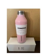 CORKCICLE 美國品牌 三層真空 保溫杯 保溫瓶 易口瓶  270ml 星巴克 咖啡杯