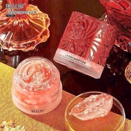 Omelin dragon blood cream TO reduce dark spots and freckles (LARGE MODEL)