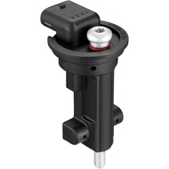 BDFHYK 2769051100 Cam Camshaft Position Sensor Compatible with Mercedes-Benz C300, C350, CL550, CL63