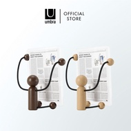 Umbra Woody Picture Frame 8R