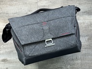 Peak Design Everyday Messenger Bag v1 - 17’
