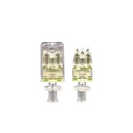 2pcs 32g 1.5mm 5 Pins Crystal Multi Needle Mesotherapy Local delivery