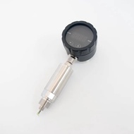 Y% Spot inventory WTsensor OEM Factory Industrial Dew Point Transmitter  4-20mA High Pressure MODBUS