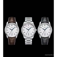 [Famous Craftsman Series Collection] Ready Stock Langqin Famous Craftsman's Highest Level One to One