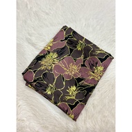 kain pasang latest design 2026***