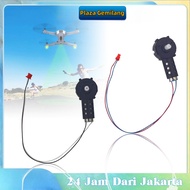 Dynamo Drone E99 Motor Drone E99 Motor Plus Base Motor Drone Accessories