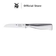 WMF Grand Gourmet Vegetable Knife Stainless Steel 9cm