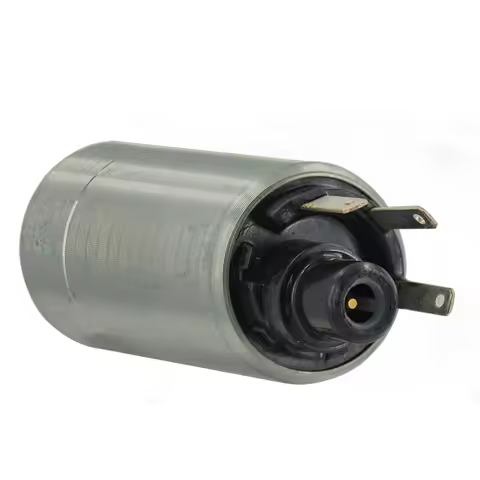 Motorcycle gasoline pump core Fuel Pump Assembly For Yamaha Mio J Z M3 Fino Xride Aerox Nmax Mx Vixi