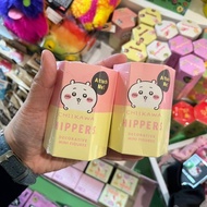 chiikawa hipper Phone Holder
