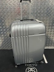 特價：American Tourister 29 吋行李箱  -American Tourister 29 inch luggage 75 x 32 x 50cm （符合航空公司寄存規定158 cm）