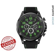 Caterpillar CAT Watches Operator Multi