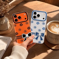 Softcase Compatible For Realme Note 80 70 60 50 C85 15X C63 C65 C67 C71 C75 P3 C53 C33 15T - JMS34