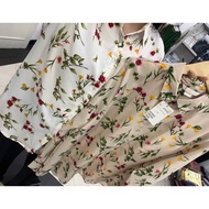 New Model LIVE 82,000 W0V