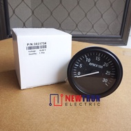 Tachometer RPM Gauge 3031734 VDO RPM Meter