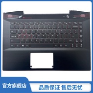 Lenovo Lenovo Y40 Y40-70 Y40-80 Y40P-80 C Case with Keyboard Integrated Case Accessories Keyboard Ca