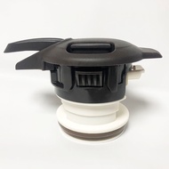 Huaxiang Insulated Water Bottle Cap HA15C.5L/HA19C 1.9L Kuangdi Water Bottle Cap Boiling Water Bottl