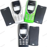 Nokia 8210 Casing