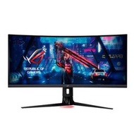 [ASUS/XG電競螢幕]XG349C(ROG Strix 34吋曲面超寬電競螢幕(低藍光/不閃屏/可壁掛)【24期+含稅免運.下單前,煩請電聯(留言),(現貨/預排)】